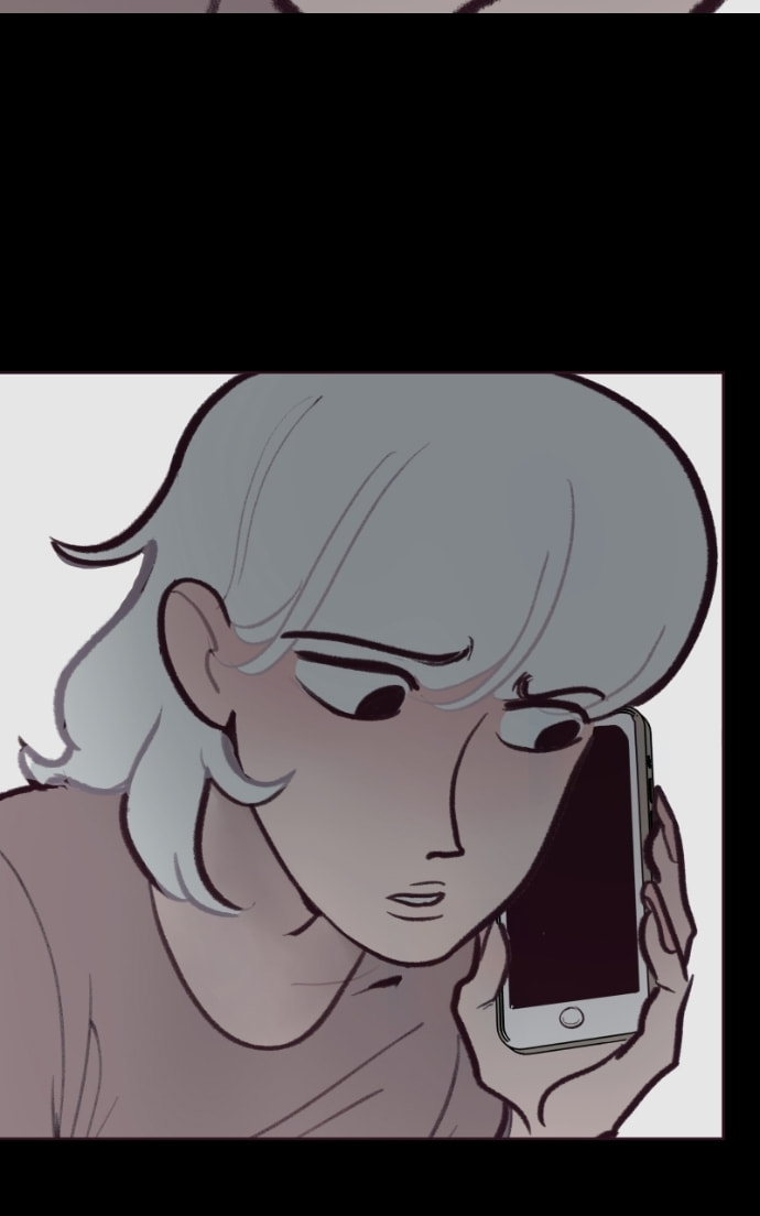 Edith Chapter 109 page 50 - 