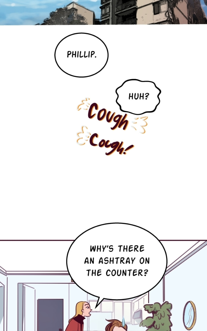 Edith Chapter 109 page 6 - 
