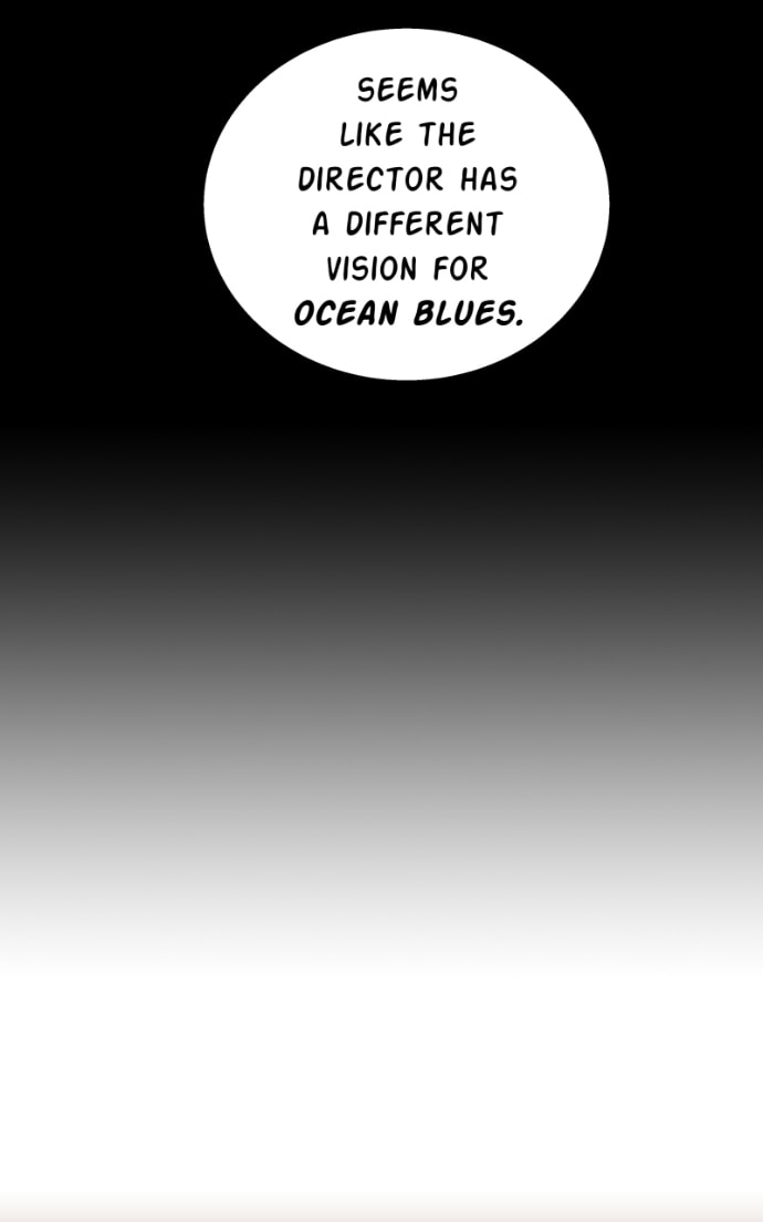 Edith Chapter 109 page 51 - 