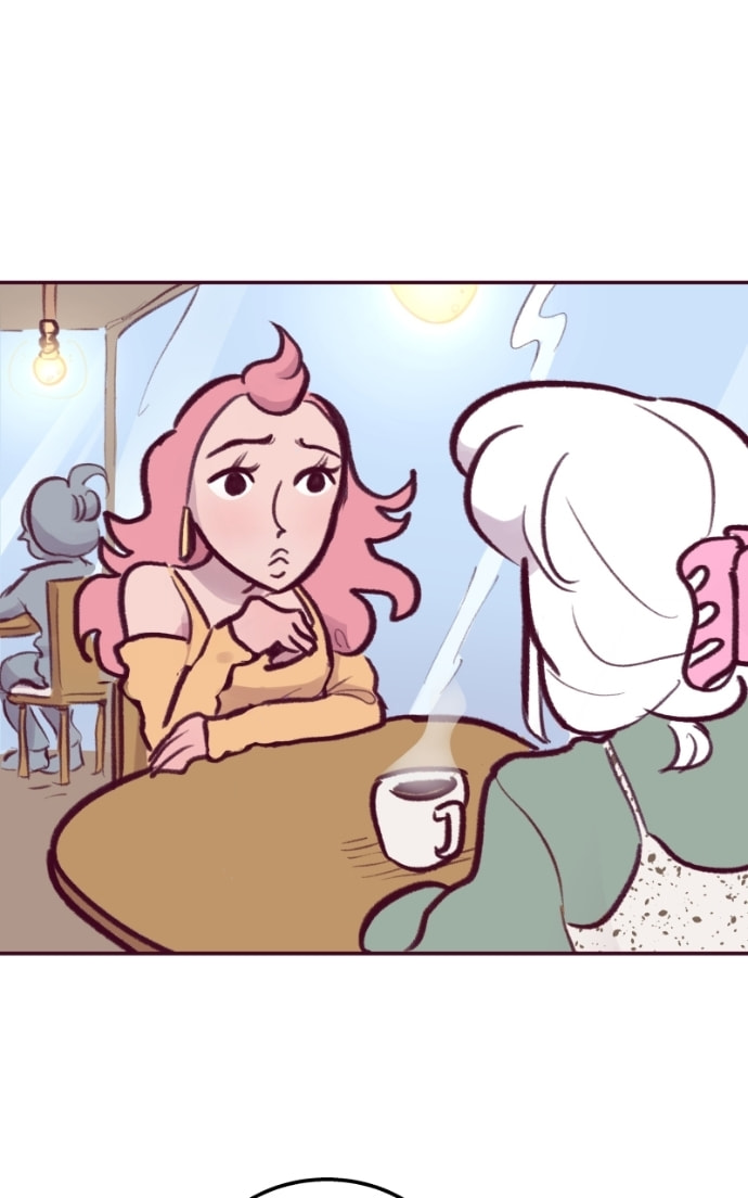 Edith Chapter 109 page 53 - 