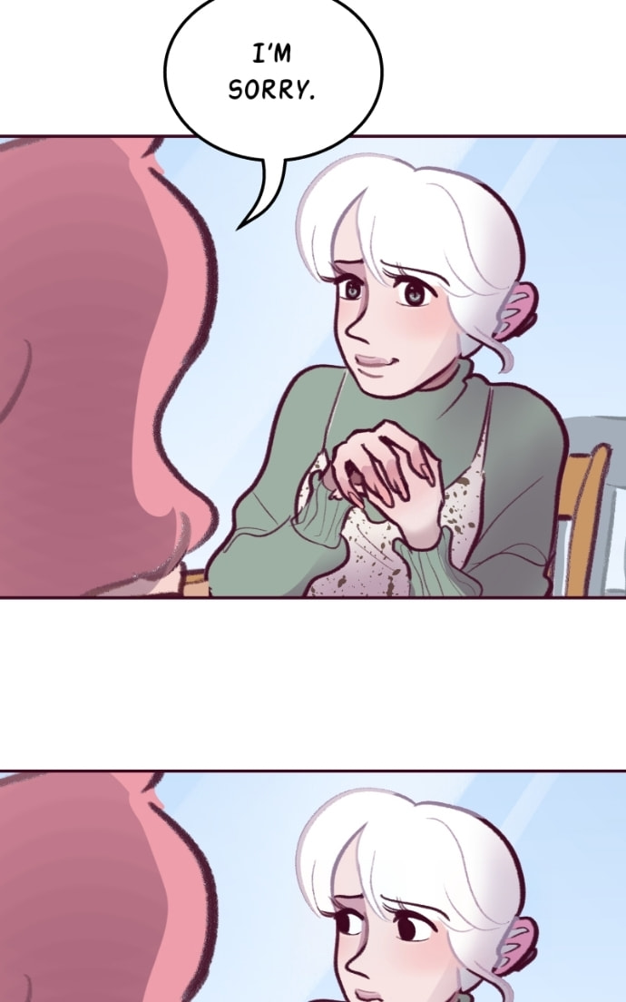 Edith Chapter 109 page 54 - 