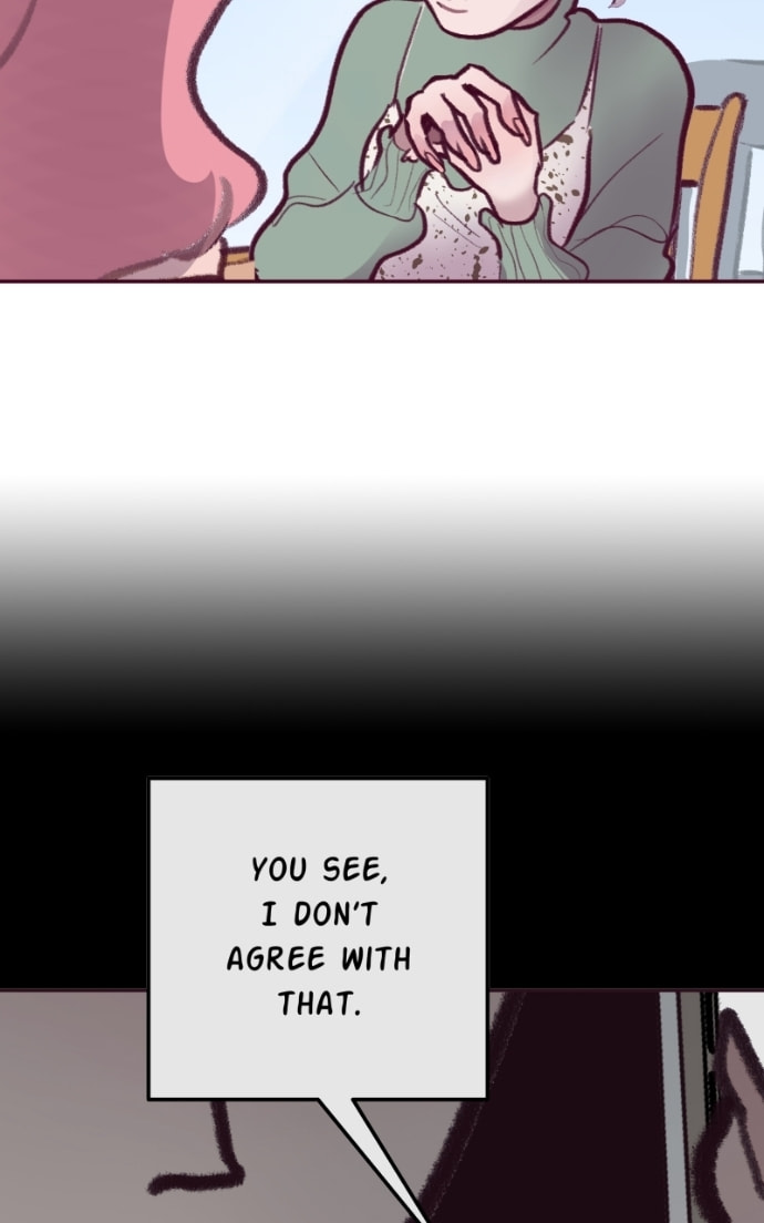 Edith Chapter 109 page 55 - 