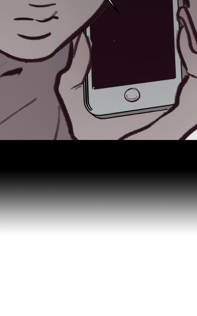 Edith Chapter 109 page 56 - 