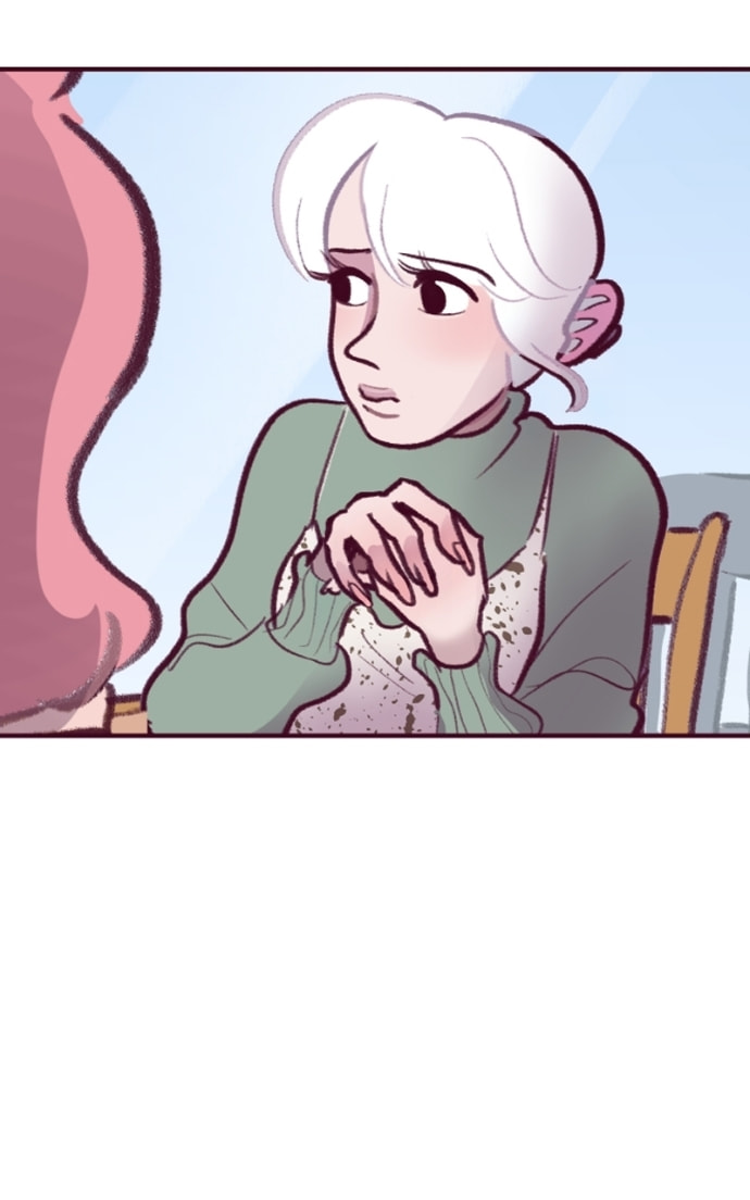 Edith Chapter 109 page 57 - 