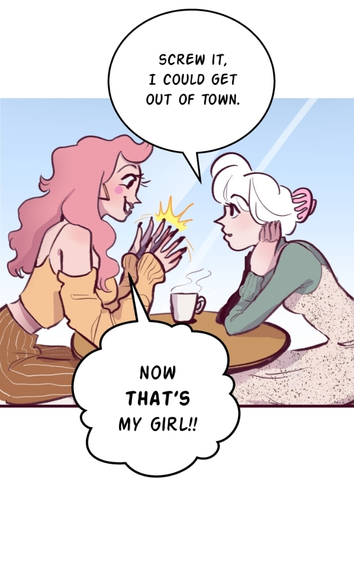 Edith Chapter 109 page 58 - 