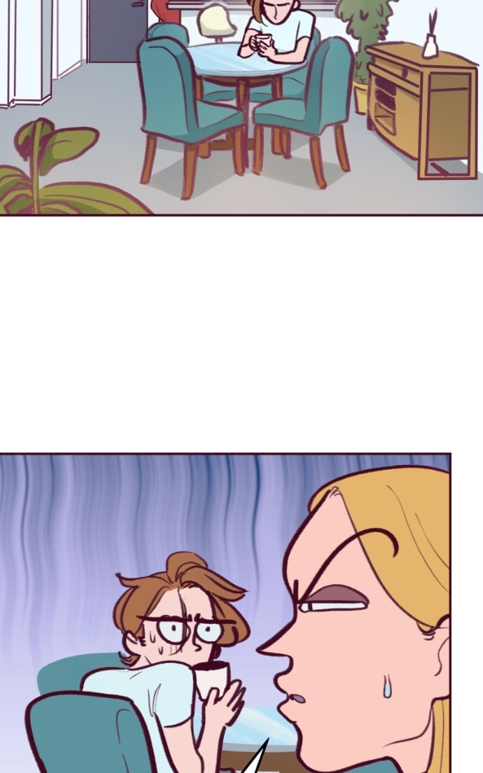 Edith Chapter 109 page 7 - 