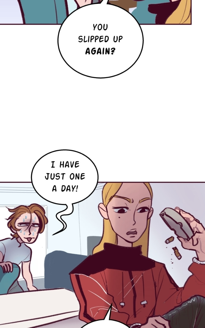 Edith Chapter 109 page 8 - 