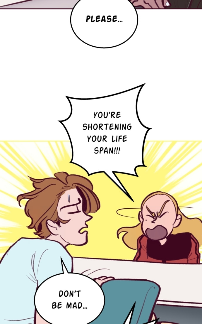 Edith Chapter 109 page 9 - 