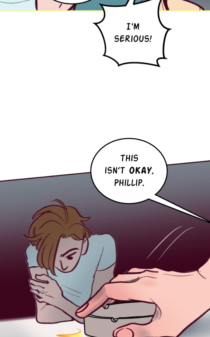 Edith Chapter 109 page 10 - 