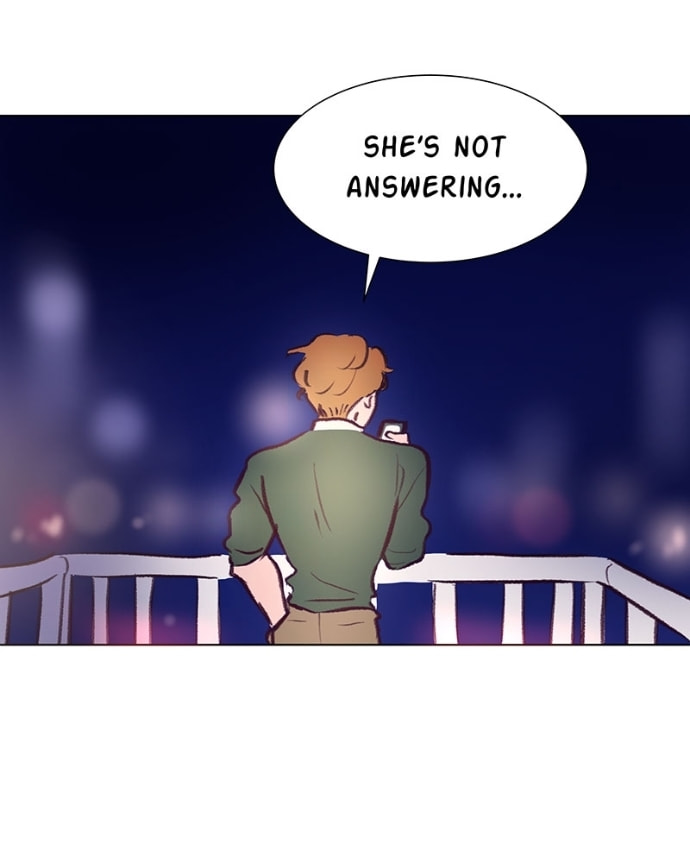 Edith Chapter 11 page 11 - 