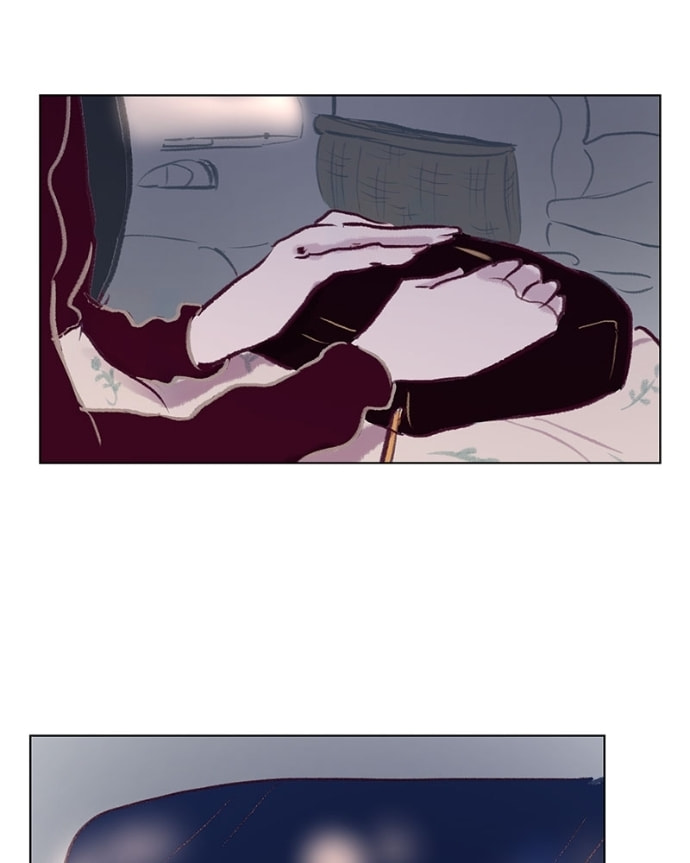 Edith Chapter 11 page 13 - 