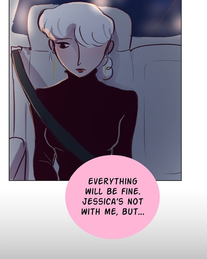Edith Chapter 11 page 14 - 