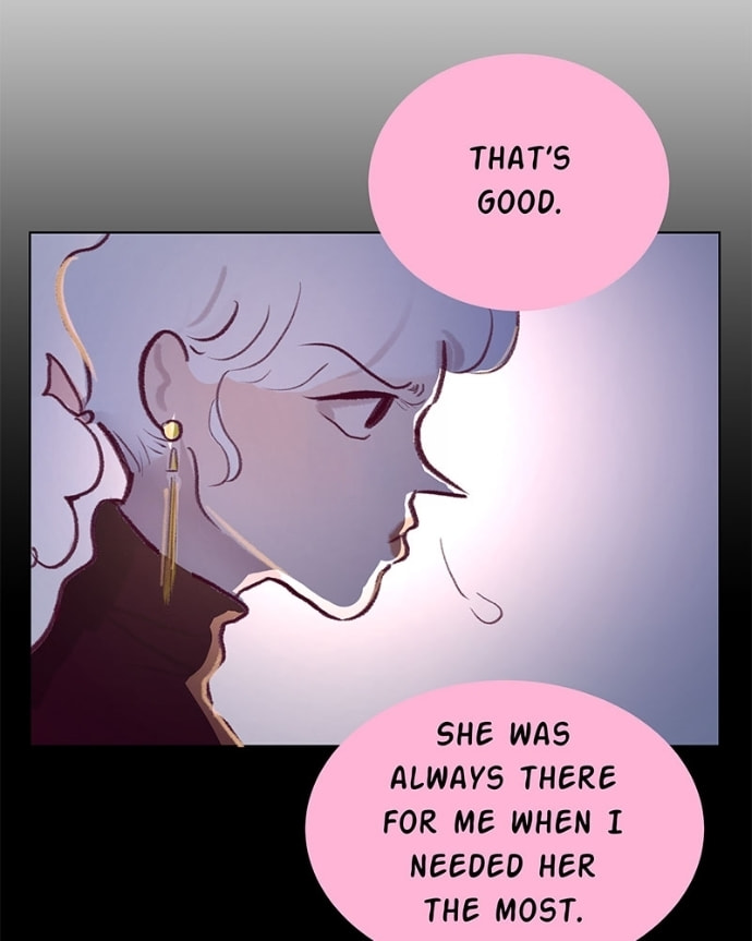 Edith Chapter 11 page 15 - 