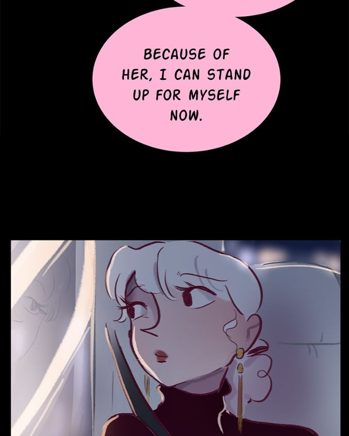 Edith Chapter 11 page 16 - 