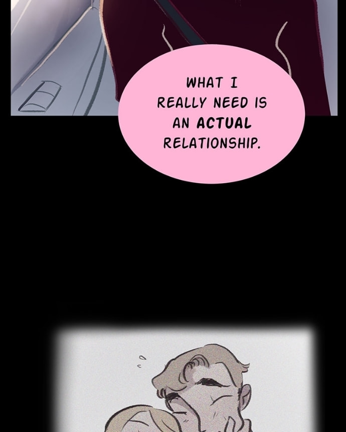 Edith Chapter 11 page 17 - 