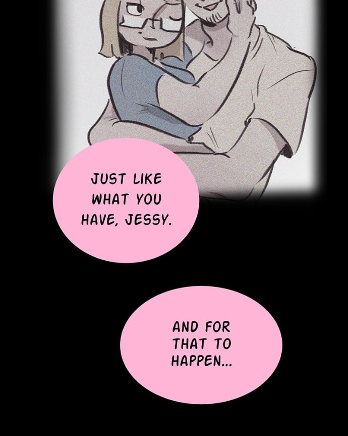 Edith Chapter 11 page 18 - 