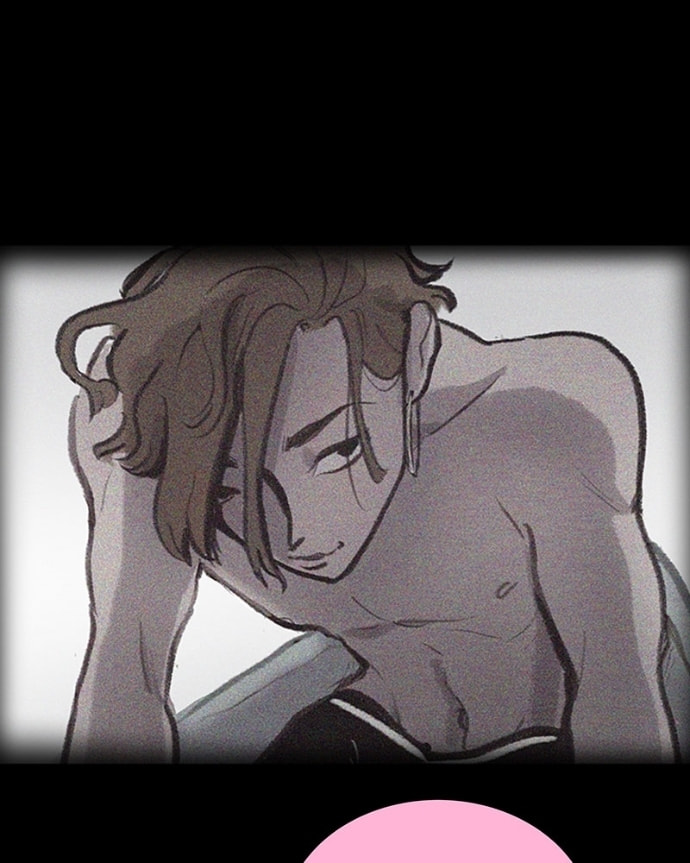 Edith Chapter 11 page 19 - 