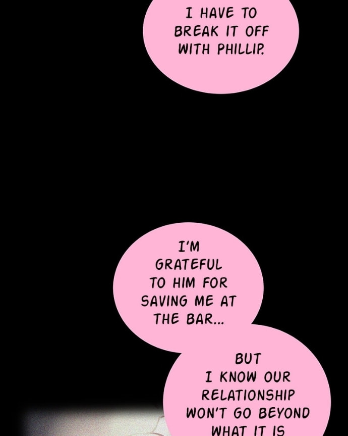 Edith Chapter 11 page 20 - 