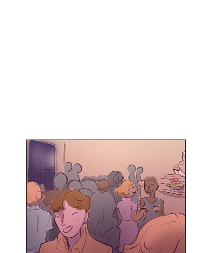 Edith Chapter 11 page 3 - 