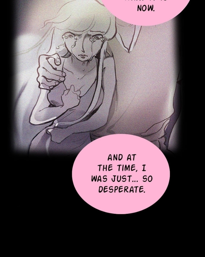 Edith Chapter 11 page 21 - 