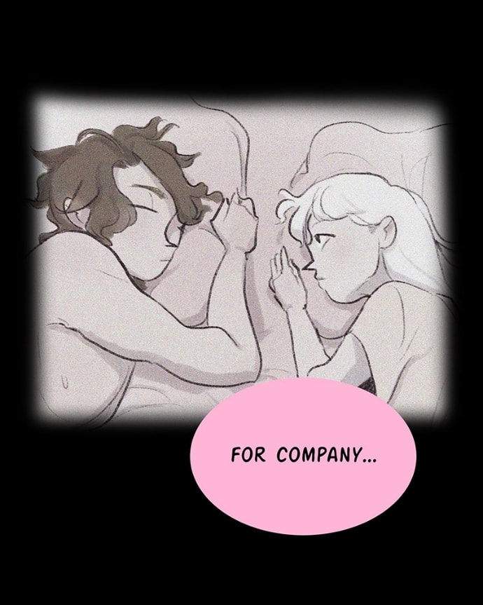 Edith Chapter 11 page 22 - 