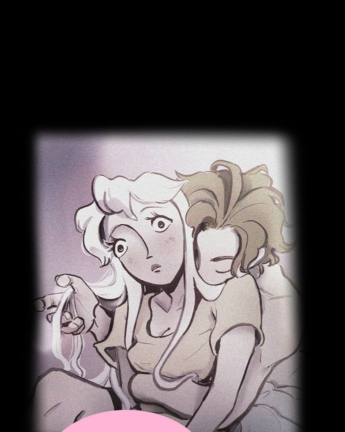 Edith Chapter 11 page 23 - 