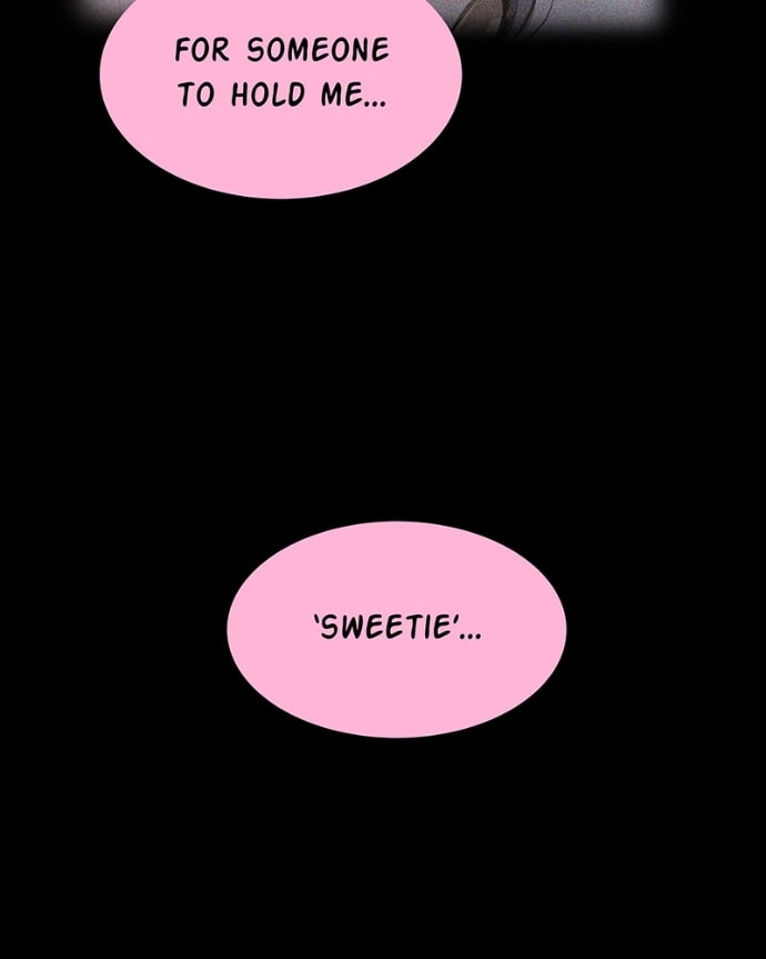 Edith Chapter 11 page 24 - 