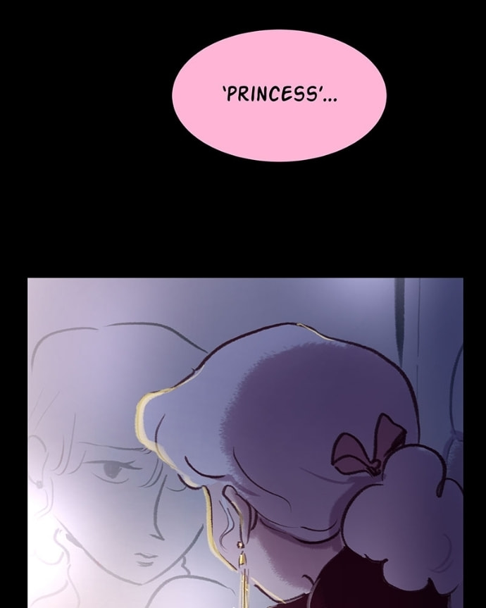 Edith Chapter 11 page 25 - 