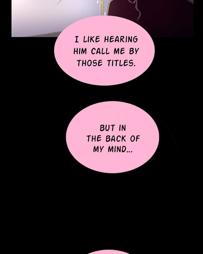 Edith Chapter 11 page 26 - 