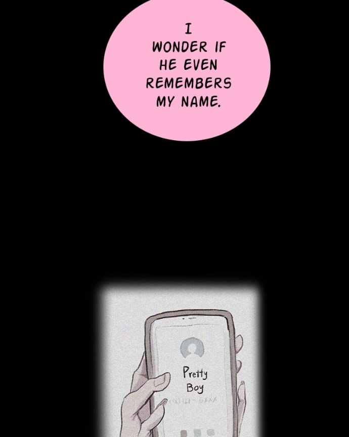 Edith Chapter 11 page 27 - 