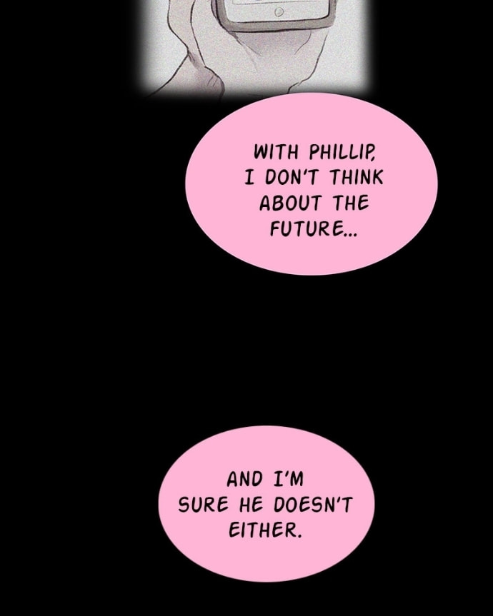 Edith Chapter 11 page 28 - 