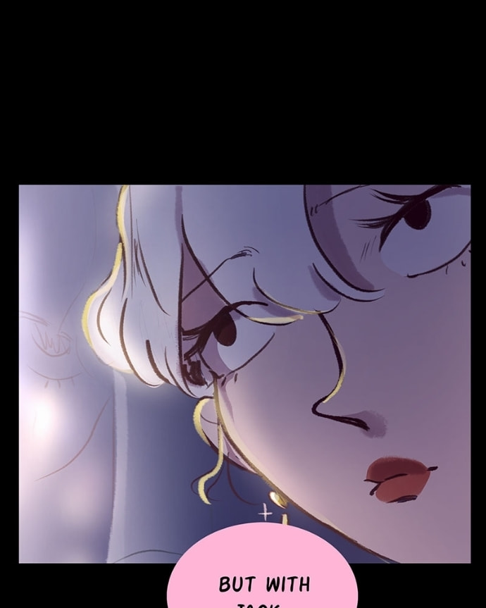 Edith Chapter 11 page 29 - 