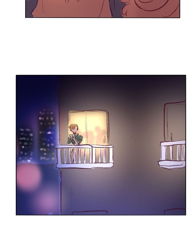 Edith Chapter 11 page 4 - 