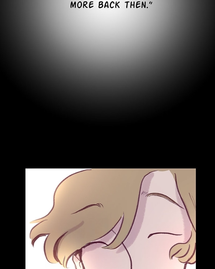 Edith Chapter 11 page 31 - 