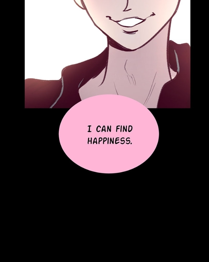 Edith Chapter 11 page 32 - 