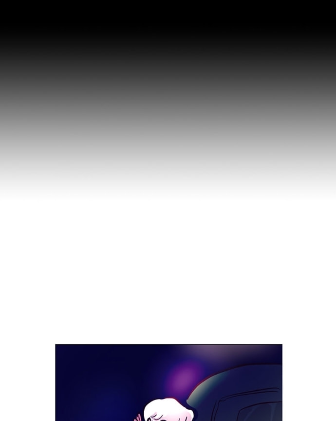 Edith Chapter 11 page 33 - 