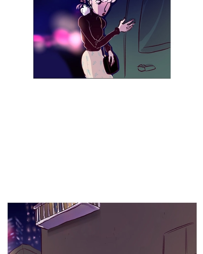 Edith Chapter 11 page 34 - 