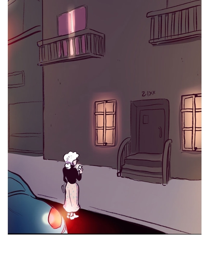 Edith Chapter 11 page 35 - 