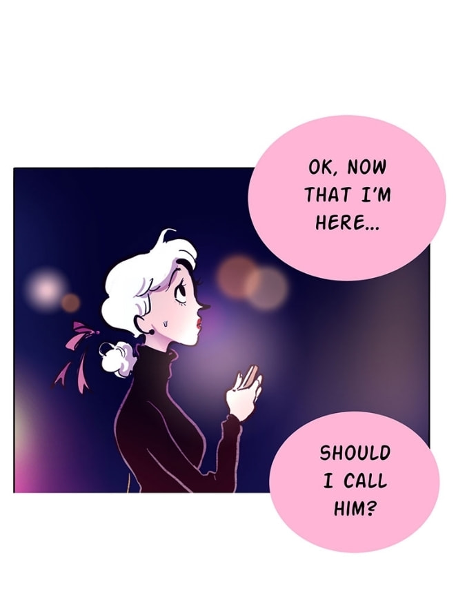 Edith Chapter 11 page 36 - 