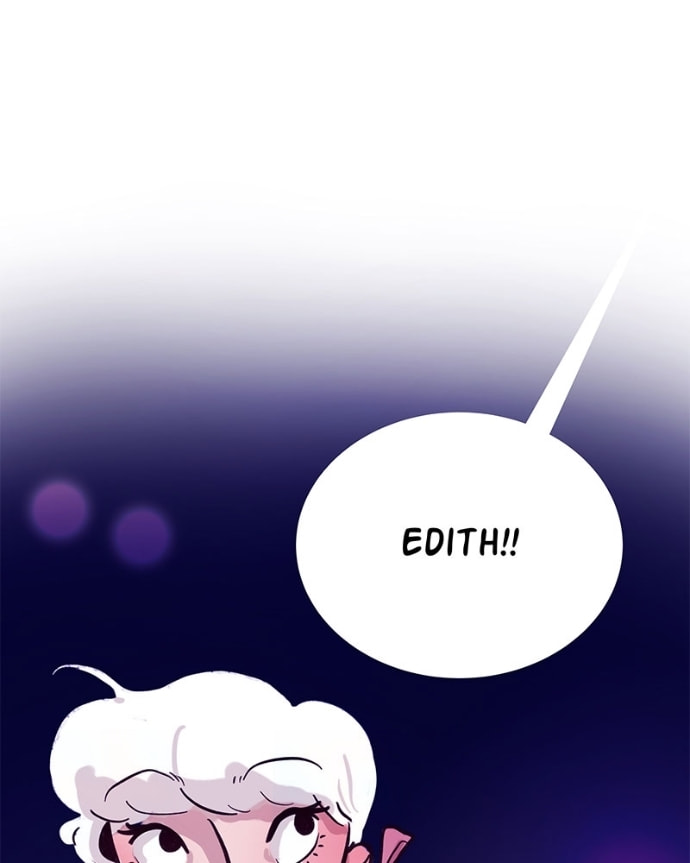 Edith Chapter 11 page 37 - 