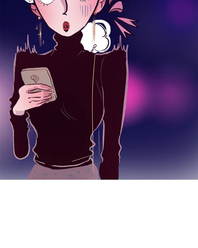 Edith Chapter 11 page 38 - 
