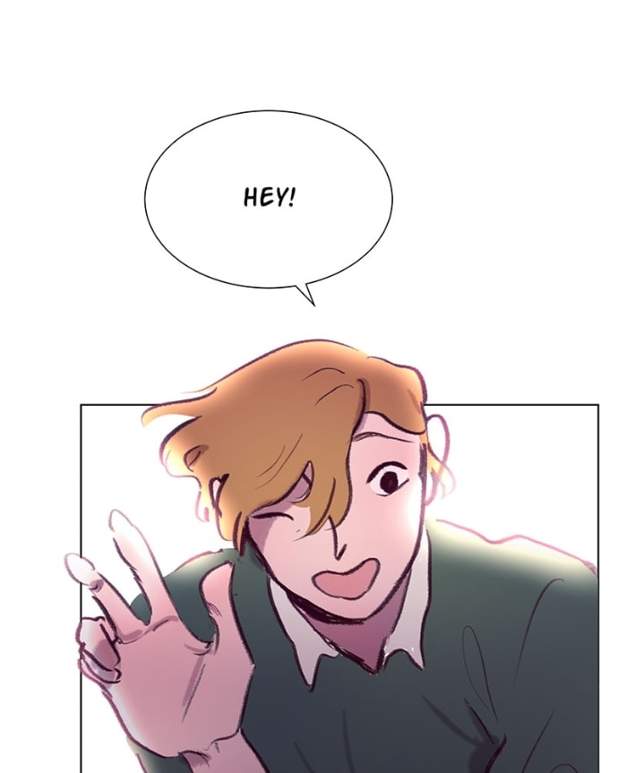 Edith Chapter 11 page 39 - 