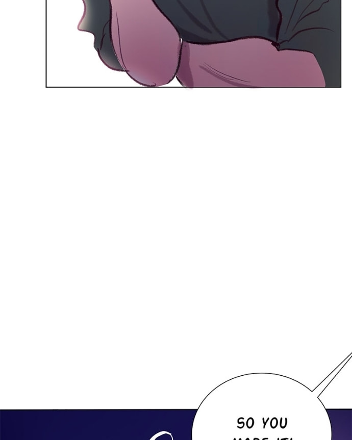 Edith Chapter 11 page 40 - 