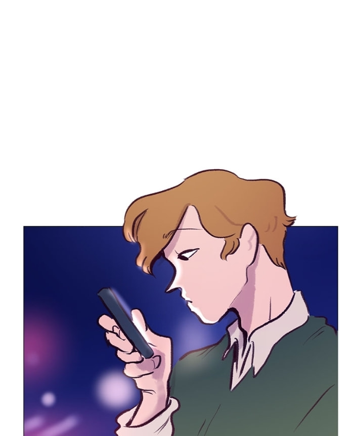 Edith Chapter 11 page 5 - 