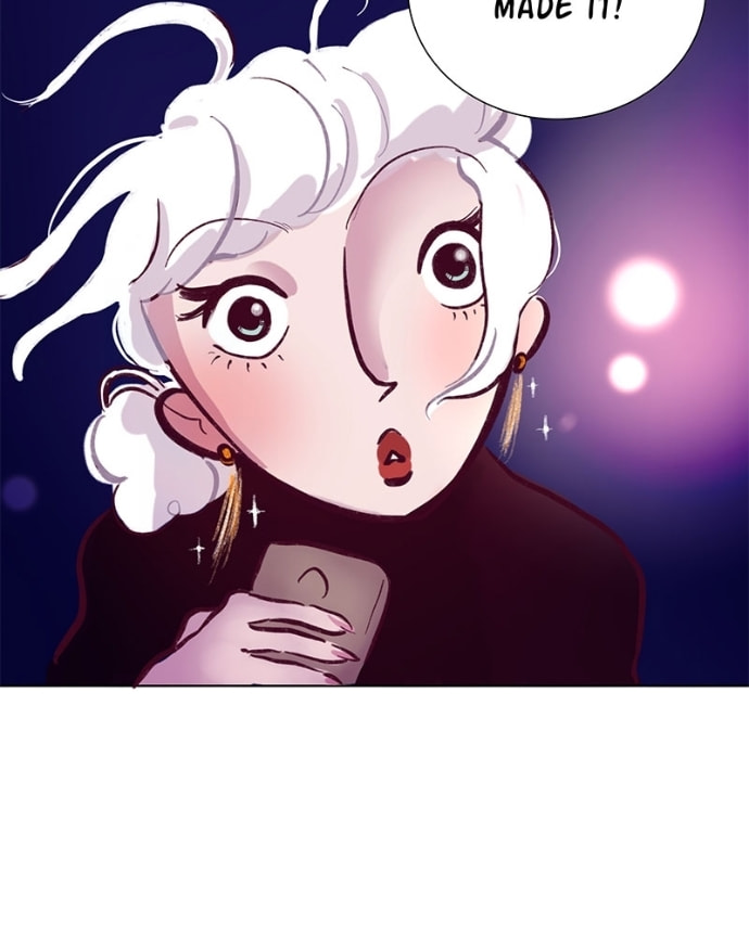 Edith Chapter 11 page 41 - 