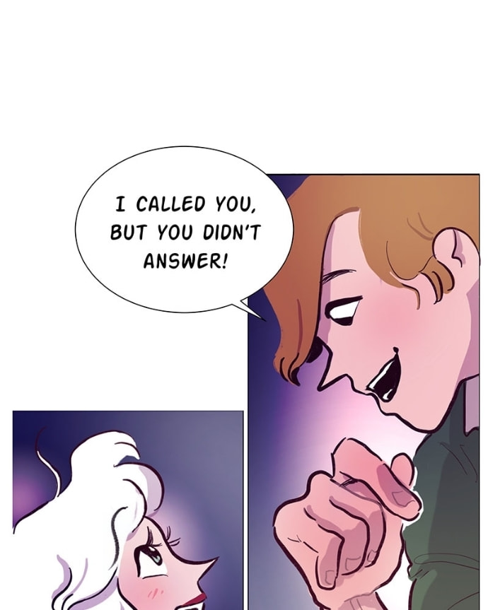 Edith Chapter 11 page 42 - 
