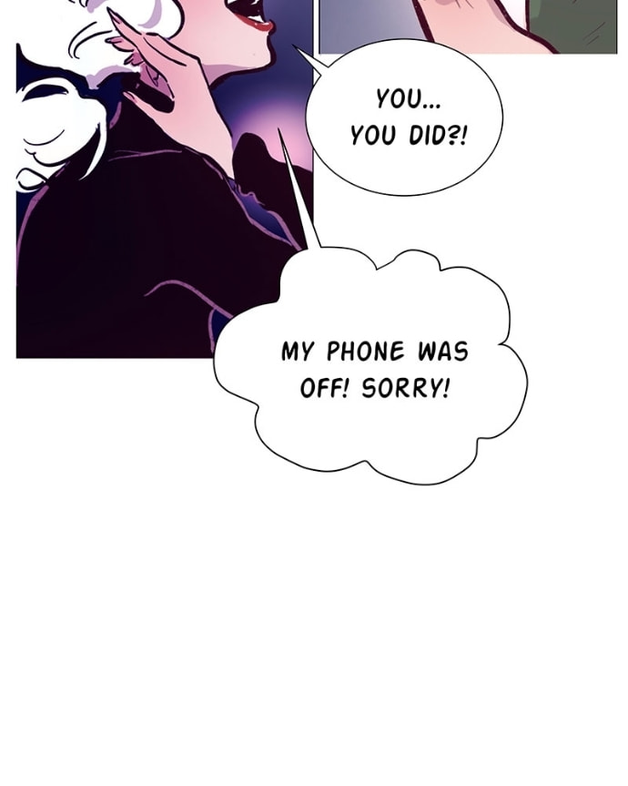 Edith Chapter 11 page 43 - 