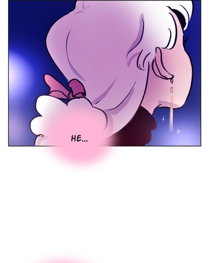 Edith Chapter 11 page 44 - 
