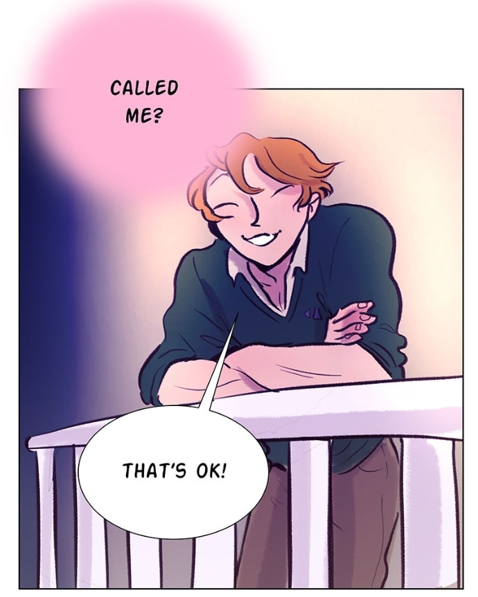 Edith Chapter 11 page 45 - 