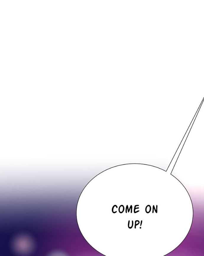 Edith Chapter 11 page 46 - 